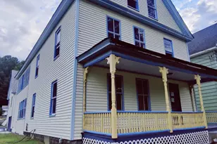 7 Harlow Hill Rd, Mexico, ME 04257 - Photo 21