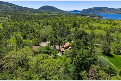 18 Stanley Mountain Road, Mount Desert, ME 04660 - Photo 5