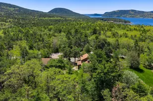 18 Stanley Mountain Rd, Mount Desert, ME 04660 - Photo 5