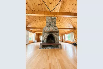 18 Stanley Mountain Road, Mount Desert, ME 04660 - Photo 17