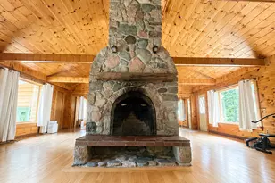 18 Stanley Mountain Rd, Mount Desert, ME 04660 - Photo 17