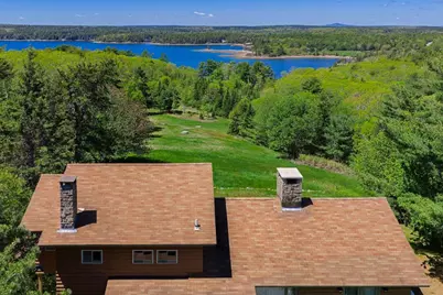 18 Stanley Mountain Road, Mount Desert, ME 04660 - Photo 3
