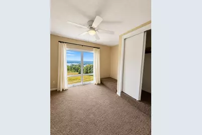 18 Stanley Mountain Road, Mount Desert, ME 04660 - Photo 19