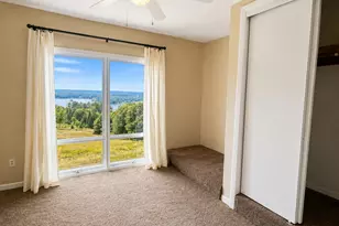 18 Stanley Mountain Rd, Mount Desert, ME 04660 - Photo 19