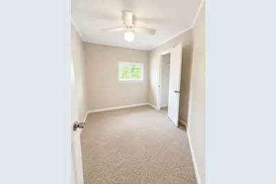18 Stanley Mountain Road, Mount Desert, ME 04660 - Photo 21
