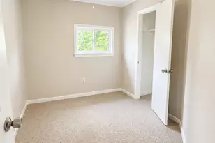 18 Stanley Mountain Rd, Mount Desert, ME 04660 - Photo 21
