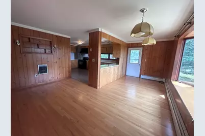 18 Stanley Mountain Road, Mount Desert, ME 04660 - Photo 15