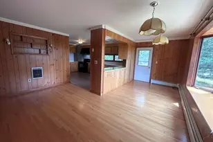 18 Stanley Mountain Rd, Mount Desert, ME 04660 - Photo 15