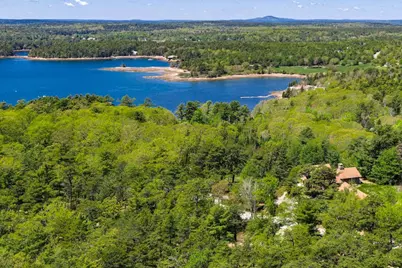 18 Stanley Mountain Road, Mount Desert, ME 04660 - Photo 9