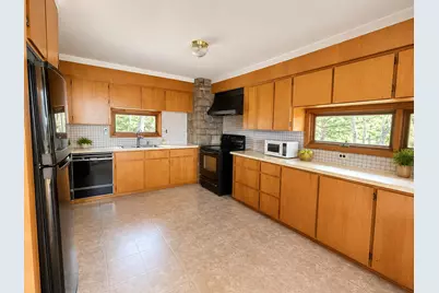 18 Stanley Mountain Road, Mount Desert, ME 04660 - Photo 13