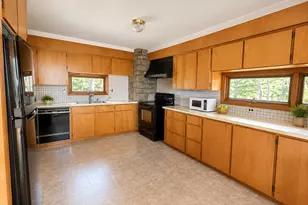 18 Stanley Mountain Rd, Mount Desert, ME 04660 - Photo 13