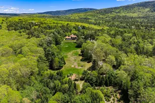 18 Stanley Mountain Rd, Mount Desert, ME 04660 - Photo 7