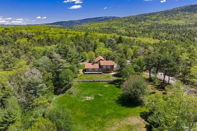 18 Stanley Mountain Road, Mount Desert, ME 04660 - Photo 1