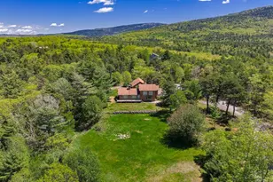 18 Stanley Mountain Rd, Mount Desert, ME 04660 - Photo 1