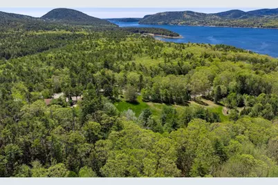 18 Stanley Mountain Road, Mount Desert, ME 04660 - Photo 11