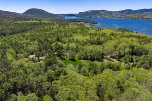 18 Stanley Mountain Rd, Mount Desert, ME 04660 - Photo 11