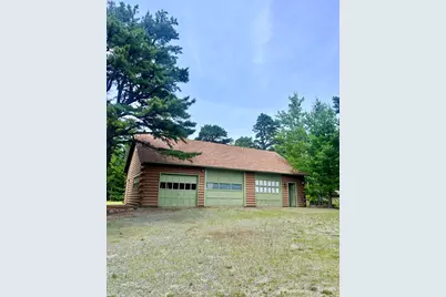 18 Stanley Mountain Road, Mount Desert, ME 04660 - Photo 23