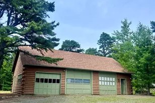 18 Stanley Mountain Rd, Mount Desert, ME 04660 - Photo 23