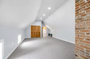 208 Vaughn Rd, Dover Foxcroft, ME 04426 - Photo 73