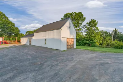 208 Vaughn Road, Dover Foxcroft, ME 04426 - Photo 39