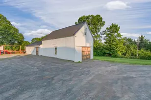 208 Vaughn Rd, Dover Foxcroft, ME 04426 - Photo 39