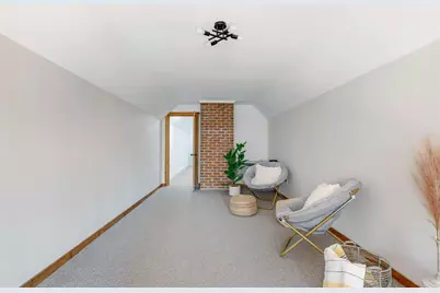 208 Vaughn Road, Dover Foxcroft, ME 04426 - Photo 75
