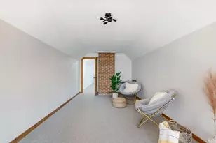 208 Vaughn Rd, Dover Foxcroft, ME 04426 - Photo 75