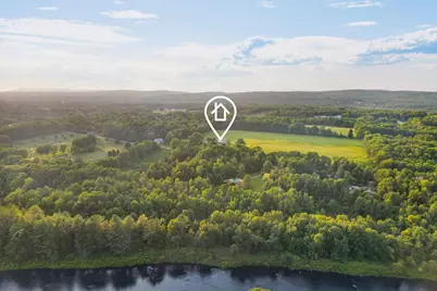208 Vaughn Road, Dover Foxcroft, ME 04426 - Photo 91