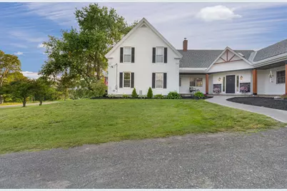 208 Vaughn Road, Dover Foxcroft, ME 04426 - Photo 45