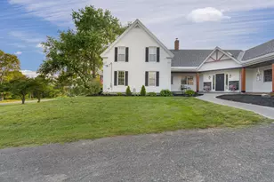 208 Vaughn Rd, Dover Foxcroft, ME 04426 - Photo 45