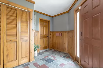208 Vaughn Road, Dover Foxcroft, ME 04426 - Photo 59