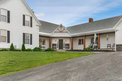 208 Vaughn Road, Dover Foxcroft, ME 04426 - Photo 41