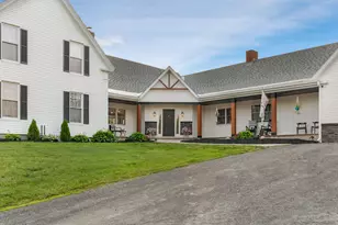 208 Vaughn Rd, Dover Foxcroft, ME 04426 - Photo 41