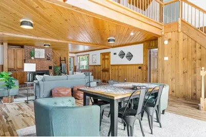 208 Vaughn Road, Dover Foxcroft, ME 04426 - Photo 13