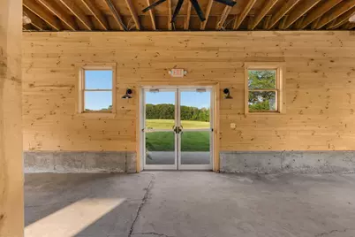208 Vaughn Road, Dover Foxcroft, ME 04426 - Photo 35