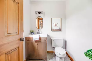 208 Vaughn Rd, Dover Foxcroft, ME 04426 - Photo 21