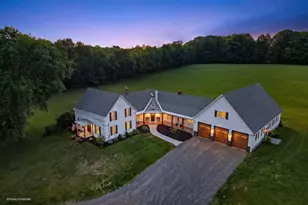 208 Vaughn Rd, Dover Foxcroft, ME 04426 - Photo 1