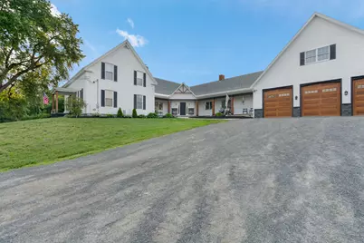 208 Vaughn Road, Dover Foxcroft, ME 04426 - Photo 37