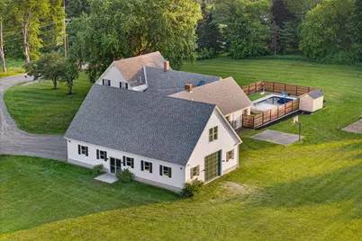 208 Vaughn Road, Dover Foxcroft, ME 04426 - Photo 47