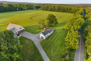 208 Vaughn Rd, Dover Foxcroft, ME 04426 - Photo 53