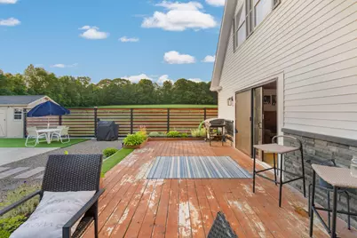 208 Vaughn Road, Dover Foxcroft, ME 04426 - Photo 33