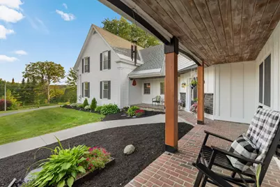 208 Vaughn Road, Dover Foxcroft, ME 04426 - Photo 9