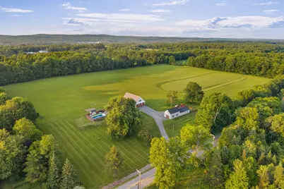 208 Vaughn Road, Dover Foxcroft, ME 04426 - Photo 55
