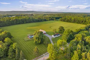 208 Vaughn Rd, Dover Foxcroft, ME 04426 - Photo 55