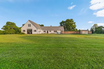 208 Vaughn Road, Dover Foxcroft, ME 04426 - Photo 43