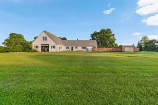 208 Vaughn Rd, Dover Foxcroft, ME 04426 - Photo 43
