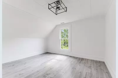 208 Vaughn Road, Dover Foxcroft, ME 04426 - Photo 69