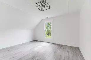 208 Vaughn Rd, Dover Foxcroft, ME 04426 - Photo 69