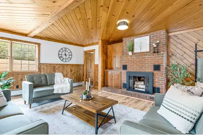 208 Vaughn Road, Dover Foxcroft, ME 04426 - Photo 11