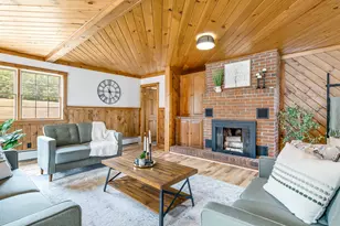 208 Vaughn Rd, Dover Foxcroft, ME 04426 - Photo 11